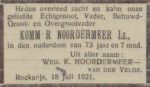 Noordermeer Kommer-NBC-20-07-1921 (n.n.).jpg